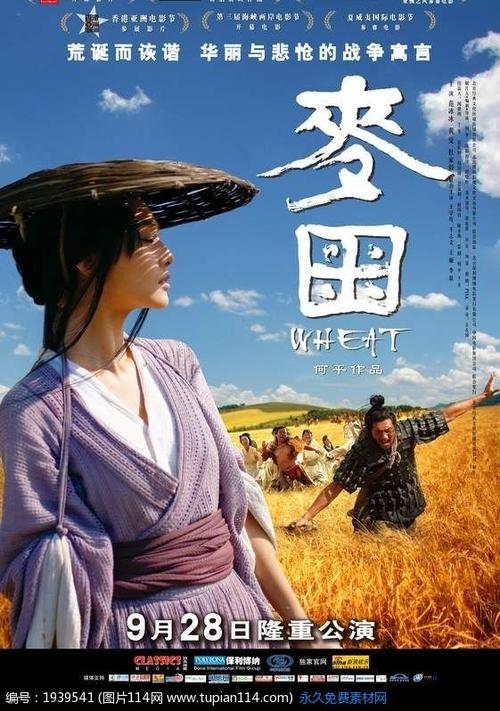 乌拉尔联邦大学文凭购买
