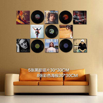 威尼斯建筑大学 Market Development Diploma